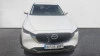 Mazda CX-5 e-SKY G MHEV 2.0 121kW Center-Line Plus
