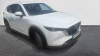 Mazda CX-5 e-SKY G MHEV 2.0 121kW Center-Line Plus