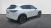 Mazda CX-5 e-SKY G MHEV 2.0 121kW Center-Line Plus