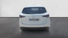 Mazda CX-5 e-SKY G MHEV 2.0 121kW Center-Line Plus