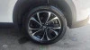 Mazda CX-5 e-SKY G MHEV 2.0 121kW Center-Line Plus