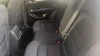 Mazda CX-5 e-SKY G MHEV 2.0 121kW Center-Line Plus
