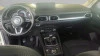 Mazda CX-5 e-SKY G MHEV 2.0 121kW Center-Line Plus