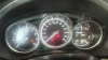 Mazda CX-5 e-SKY G MHEV 2.0 121kW Center-Line Plus