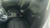Mazda CX-5 e-SKY G MHEV 2.0 121kW Center-Line Plus
