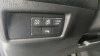 Mazda CX-5 e-SKY G MHEV 2.0 121kW Center-Line Plus