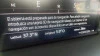 Mazda CX-5 e-SKY G MHEV 2.0 121kW Center-Line Plus