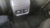 Mazda CX-5 e-SKY G MHEV 2.0 121kW Center-Line Plus