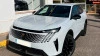 Peugeot 3008 1.2 MHEV HYBRID 145CV ALLURE EDCS6 5P