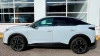 Peugeot 3008 1.2 MHEV HYBRID 145CV ALLURE EDCS6 5P
