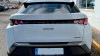 Peugeot 3008 1.2 MHEV HYBRID 145CV ALLURE EDCS6 5P