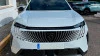 Peugeot 3008 1.2 MHEV HYBRID 145CV ALLURE EDCS6 5P