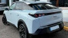 Peugeot 3008 1.2 MHEV HYBRID 145CV ALLURE EDCS6 5P