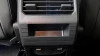Peugeot 3008 1.2 MHEV HYBRID 145CV ALLURE EDCS6 5P