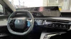 Peugeot 3008 1.2 MHEV HYBRID 145CV ALLURE EDCS6 5P
