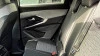 Peugeot 3008 1.2 MHEV HYBRID 145CV ALLURE EDCS6 5P