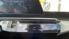 Peugeot 3008 1.2 MHEV HYBRID 145CV ALLURE EDCS6 5P