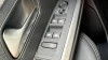 Peugeot 3008 1.2 MHEV HYBRID 145CV ALLURE EDCS6 5P