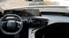 Peugeot 3008 1.2 MHEV HYBRID 145CV ALLURE EDCS6 5P