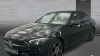 Mercedes-Benz Clase C 200 d Berlina