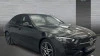 Mercedes-Benz Clase C 200 d Berlina
