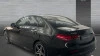 Mercedes-Benz Clase C 200 d Berlina