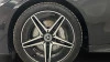 Mercedes-Benz Clase C 200 d Berlina