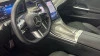 Mercedes-Benz Clase C 200 d Berlina
