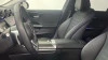 Mercedes-Benz Clase C 200 d Berlina