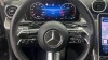 Mercedes-Benz Clase C 200 d Berlina