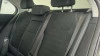 Mercedes-Benz Clase C 200 d Berlina