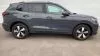 Volkswagen Tiguan Life 1.5 eTSI 110 kW (150 CV) DSG