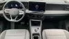 Volkswagen Tiguan Life 1.5 eTSI 110 kW (150 CV) DSG