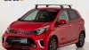 Kia Picanto 1.2 CVVT 62kW (84CV) GT Line