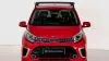 Kia Picanto 1.2 CVVT 62kW (84CV) GT Line