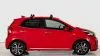 Kia Picanto 1.2 CVVT 62kW (84CV) GT Line