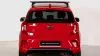 Kia Picanto 1.2 CVVT 62kW (84CV) GT Line