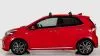 Kia Picanto 1.2 CVVT 62kW (84CV) GT Line