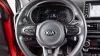 Kia Picanto 1.2 CVVT 62kW (84CV) GT Line