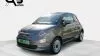 Fiat 500 1.0 Hybrid Dolcevita 51 kW (70 CV)