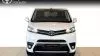 Toyota Proace Verso 2.0D 150CV SHUTTLE + PACK ACTIVE L1