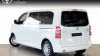 Toyota Proace Verso 2.0D 150CV SHUTTLE + PACK ACTIVE L1