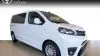 Toyota Proace Verso 2.0D 150CV SHUTTLE + PACK ACTIVE L1