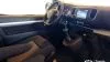 Toyota Proace Verso 2.0D 150CV SHUTTLE + PACK ACTIVE L1
