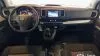 Toyota Proace Verso 2.0D 150CV SHUTTLE + PACK ACTIVE L1