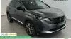 Peugeot 3008 1.2 PURETECH 96KW (130CV) S&S ALLURE