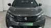 Peugeot 3008 1.2 PURETECH 96KW (130CV) S&S ALLURE