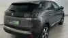 Peugeot 3008 1.2 PURETECH 96KW (130CV) S&S ALLURE