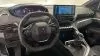 Peugeot 3008 1.2 PURETECH 96KW (130CV) S&S ALLURE