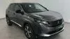 Peugeot 3008 1.2 PURETECH 96KW (130CV) S&S ALLURE
